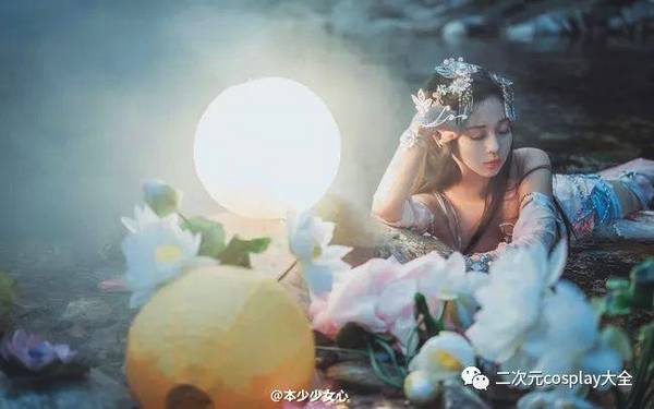 太阳成集团tyc7111cc