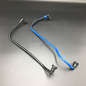 太阳成集团tyc7111cc