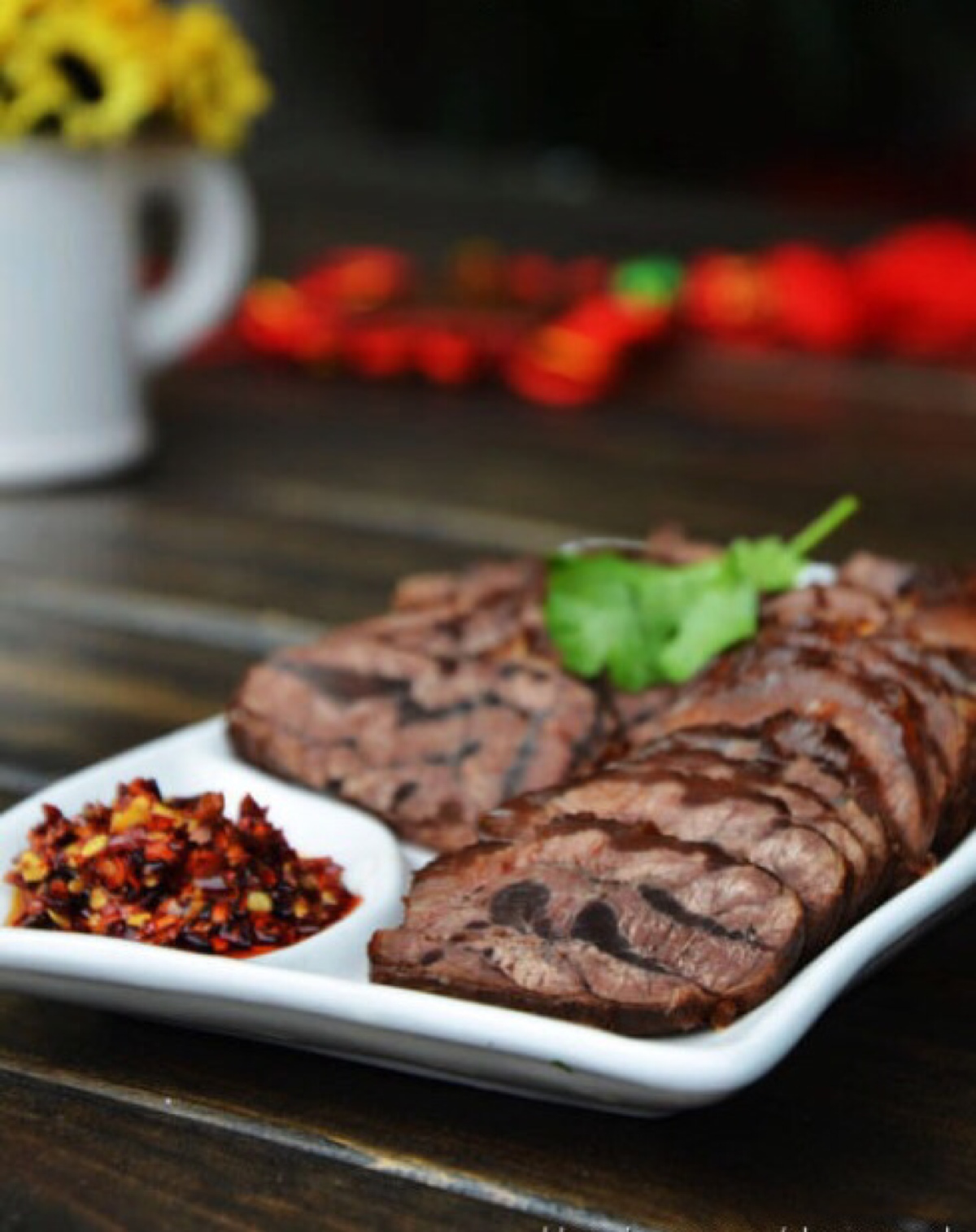 太阳成集团tyc7111cc