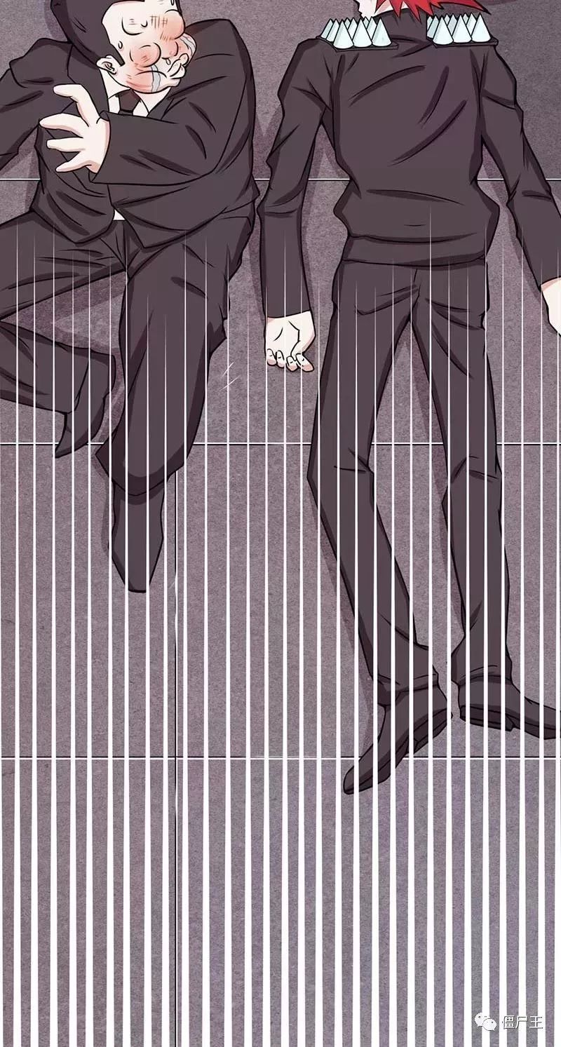 囧叔期盼战佛罗伦萨后夺冠 称莫拉塔不该受指责_太阳成集团tyc7111cc(图1) 太阳成集团tyc7111cc