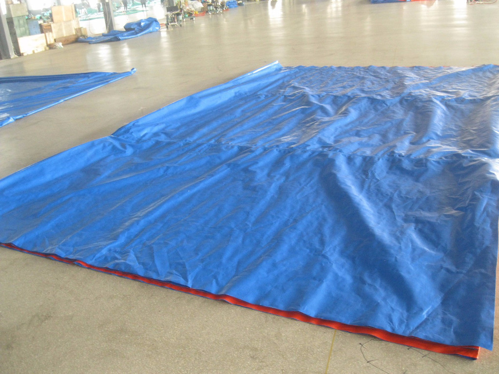 囧叔期盼战佛罗伦萨后夺冠 称莫拉塔不该受指责_太阳成集团tyc7111cc(图2) 太阳成集团tyc7111cc