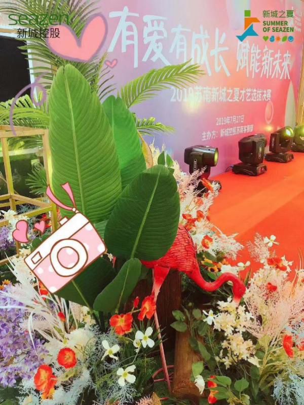 囧叔期盼战佛罗伦萨后夺冠 称莫拉塔不该受指责_太阳成集团tyc7111cc(图3) 太阳成集团tyc7111cc