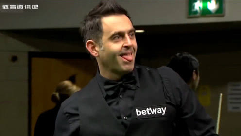 太阳成集团tyc7111cc