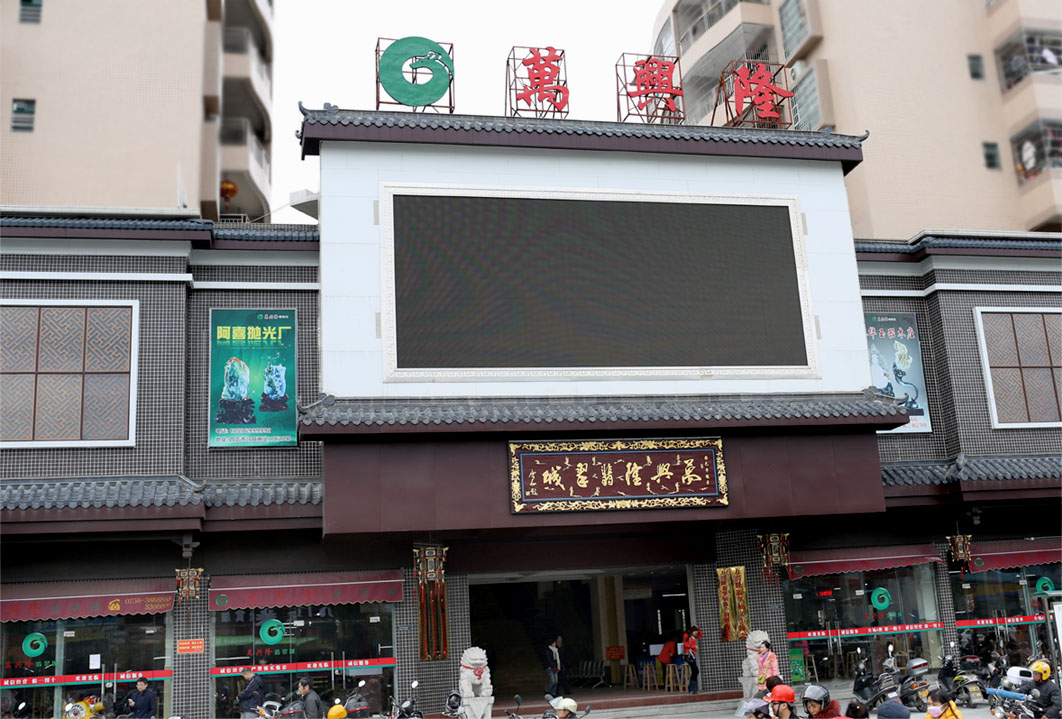 太阳成集团tyc7111cc