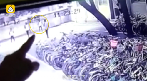 太阳成集团tyc7111cc