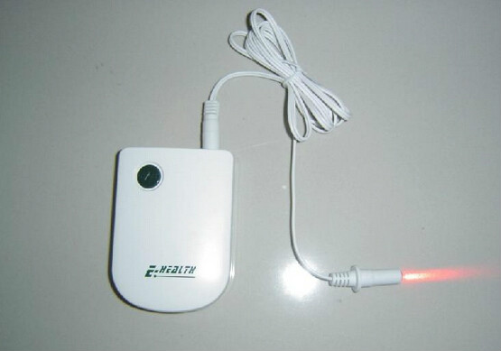 精材艺匠2019“精将特训营”第一期——临沂站【太阳成集团tyc7111cc】(图3) 太阳成集团tyc7111cc