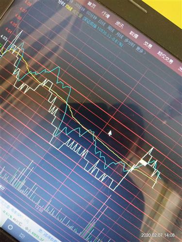 精材艺匠2019“精将特训营”第一期——临沂站【太阳成集团tyc7111cc】(图2) 太阳成集团tyc7111cc