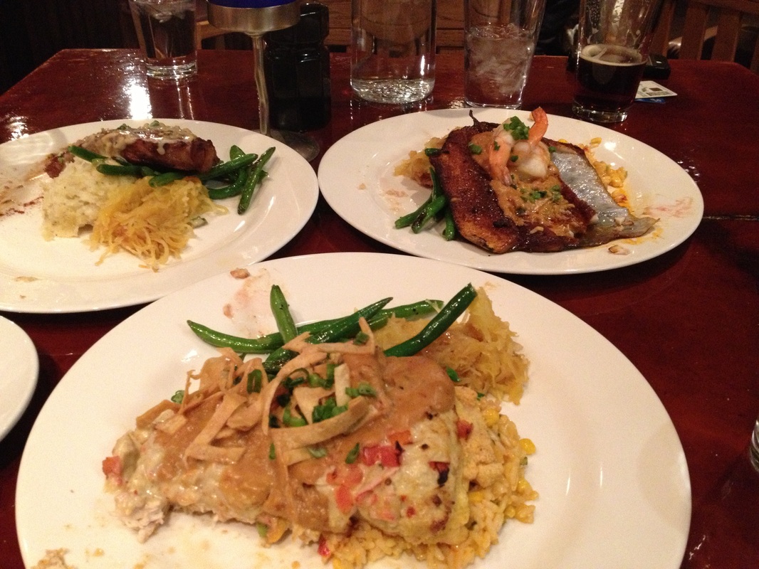 【意甲】足球预测分析:罗马VS切沃-太阳成集团tyc7111cc(图2) 太阳成集团tyc7111cc