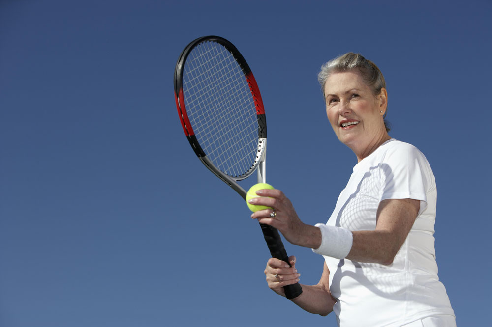 太阳成集团tyc7111cc