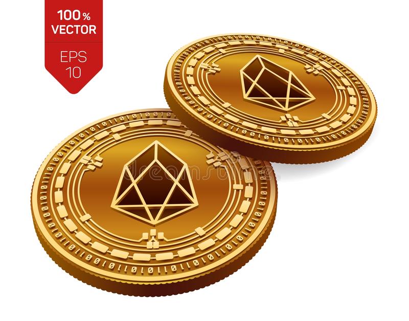 ‘太阳成集团tyc7111cc’刺激!蓝军10分钟3球绝地求生上次是伊斯坦布尔(图1) 太阳成集团tyc7111cc