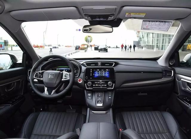 太阳成集团tyc7111cc