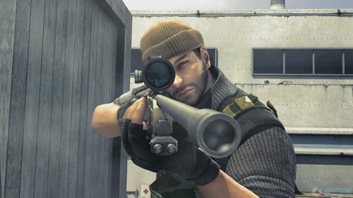 太阳成集团tyc7111cc