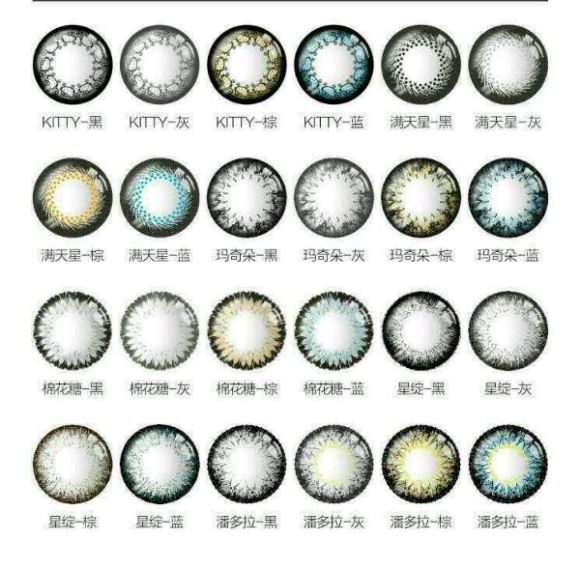 佛山九江橡胶木产业面临严峻形势-太阳成集团tyc7111cc(图1) 太阳成集团tyc7111cc
