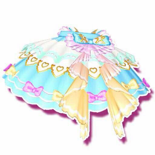 普通百姓巧做竹文章 重竹地板废料“变身”裤架‘太阳成集团tyc7111cc’(图2) 太阳成集团tyc7111cc