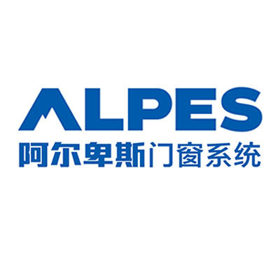 “太阳成集团tyc7111cc”
中国断桥铝门窗十大品牌有真实排名吗?(图1) “太阳成集团tyc7111cc”
中国断桥铝门窗十大品牌有真实排名吗?(图1)