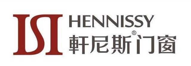 “太阳成集团tyc7111cc”
中国断桥铝门窗十大品牌有真实排名吗?(图5) “太阳成集团tyc7111cc”
中国断桥铝门窗十大品牌有真实排名吗?(图5)