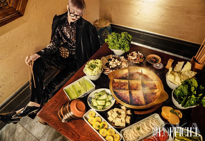 “太阳成集团tyc7111cc”
中国断桥铝门窗十大品牌有真实排名吗?(图9) 太阳成集团tyc7111cc