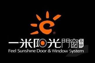 “太阳成集团tyc7111cc”
中国断桥铝门窗十大品牌有真实排名吗?(图10) “太阳成集团tyc7111cc”
中国断桥铝门窗十大品牌有真实排名吗?(图10)