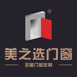 “太阳成集团tyc7111cc”
中国断桥铝门窗十大品牌有真实排名吗?(图11) “太阳成集团tyc7111cc”
中国断桥铝门窗十大品牌有真实排名吗?(图11)