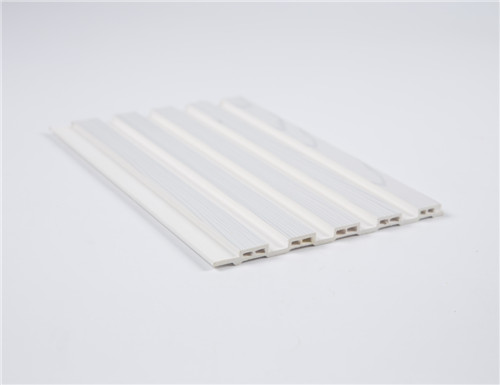 “太阳成集团tyc7111cc”
中国断桥铝门窗十大品牌有真实排名吗?(图13) 太阳成集团tyc7111cc