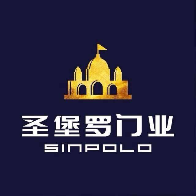 “太阳成集团tyc7111cc”
中国断桥铝门窗十大品牌有真实排名吗?(图12) “太阳成集团tyc7111cc”
中国断桥铝门窗十大品牌有真实排名吗?(图12)