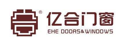 “太阳成集团tyc7111cc”
中国断桥铝门窗十大品牌有真实排名吗?(图14) “太阳成集团tyc7111cc”
中国断桥铝门窗十大品牌有真实排名吗?(图14)