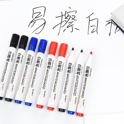 太阳成集团tyc7111cc