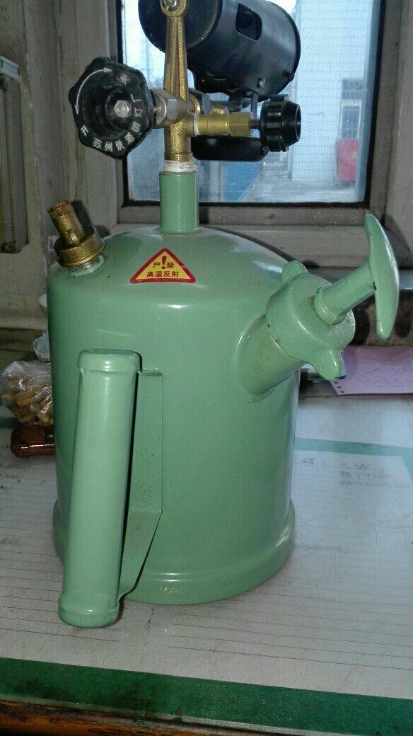 太阳成集团tyc7111cc