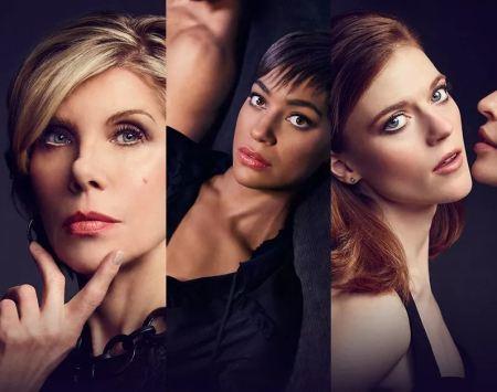 太阳成集团tyc7111cc_纳因戈兰:希望同国米的比赛是一场精彩对决(图1) 太阳成集团tyc7111cc