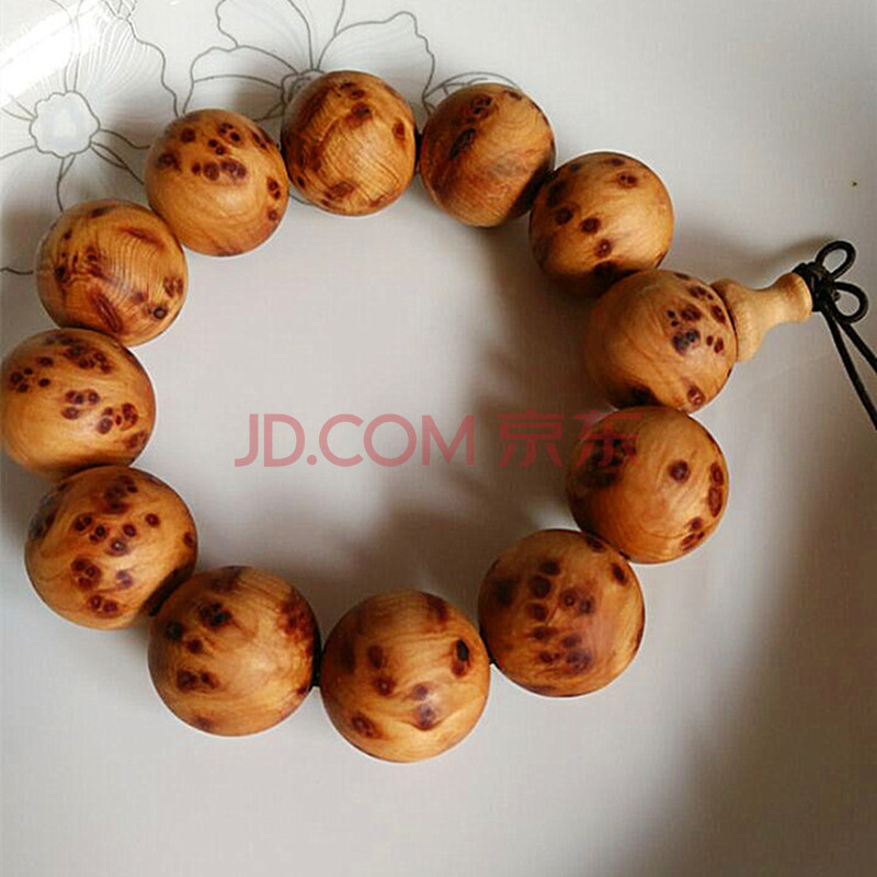 【太阳成集团tyc7111cc】《乐队的夏天》抢鲜:马东遭乐队狂怼,吴青峰《同桌的你》引回忆杀(图1) 太阳成集团tyc7111cc