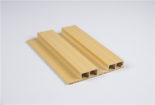 【太阳成集团tyc7111cc】《乐队的夏天》抢鲜:马东遭乐队狂怼,吴青峰《同桌的你》引回忆杀(图2) 太阳成集团tyc7111cc