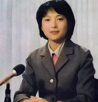 【太阳成集团tyc7111cc】《乐队的夏天》抢鲜:马东遭乐队狂怼,吴青峰《同桌的你》引回忆杀(图3) 太阳成集团tyc7111cc