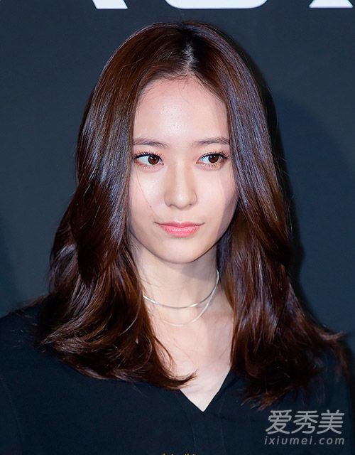 太阳成集团tyc7111cc