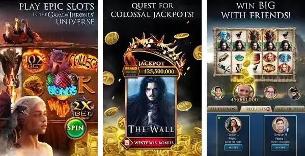 优秀文案赏析 看看哪一句最让你难以忘怀“太阳成集团tyc7111cc”(图4) 太阳成集团tyc7111cc