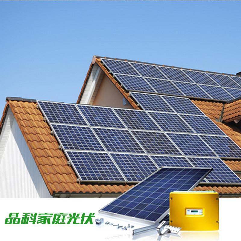 优秀文案赏析 看看哪一句最让你难以忘怀“太阳成集团tyc7111cc”(图1) 太阳成集团tyc7111cc