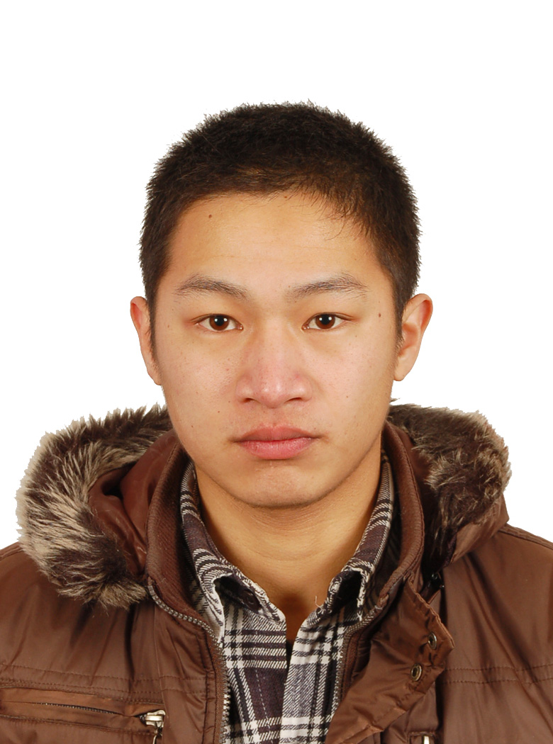 解决电脑弹出广告3个简朴妙招:太阳成集团tyc7111cc(图1) 太阳成集团tyc7111cc