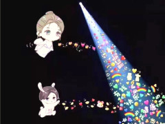 太阳成集团tyc7111cc