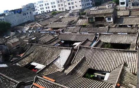 解决电脑弹出广告3个简朴妙招:太阳成集团tyc7111cc(图2) 太阳成集团tyc7111cc