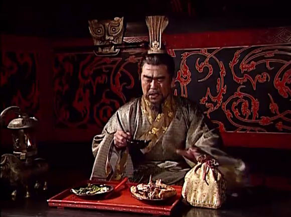 2009年广东家具出口面临美国环保新标准的夹击“太阳成集团tyc7111cc”(图4) 太阳成集团tyc7111cc