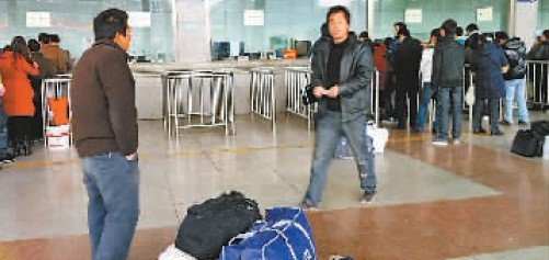 2009年广东家具出口面临美国环保新标准的夹击“太阳成集团tyc7111cc”(图2) 太阳成集团tyc7111cc