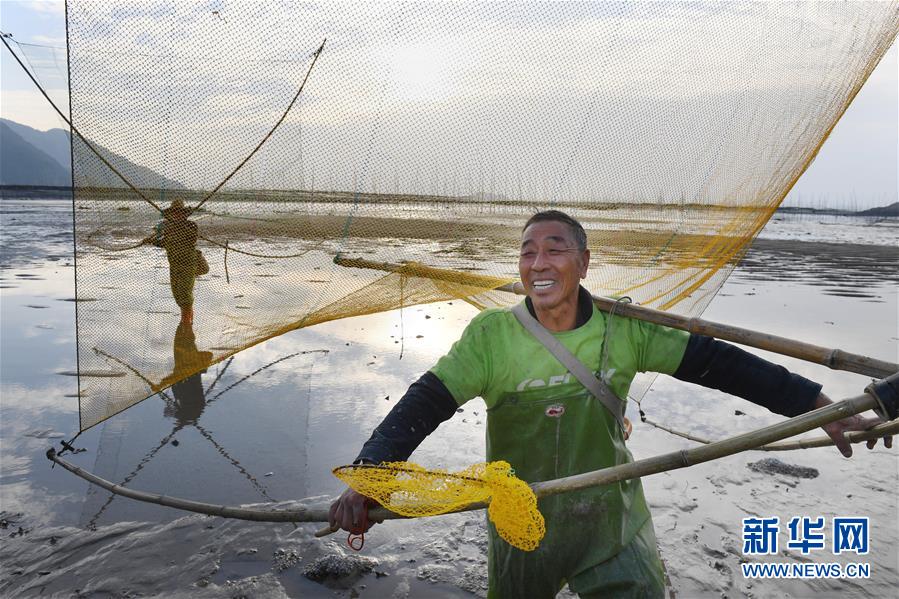 太阳成集团tyc7111cc