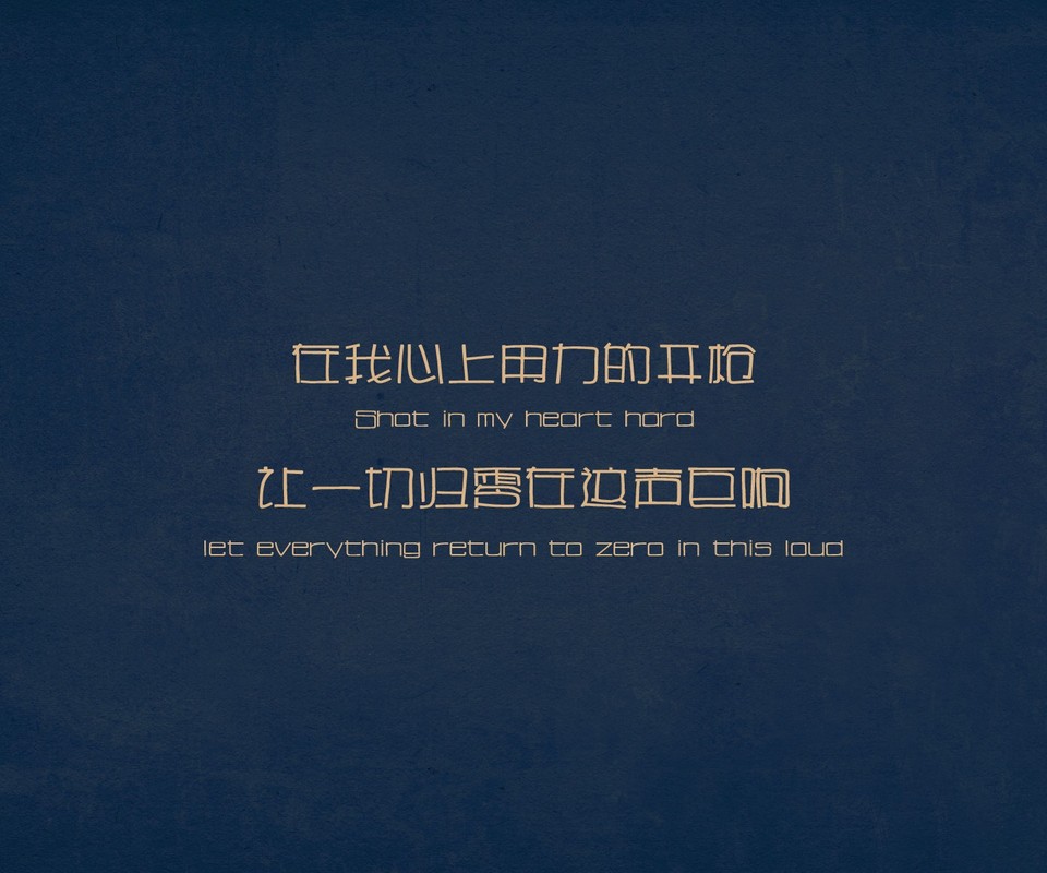 太阳成集团tyc7111cc