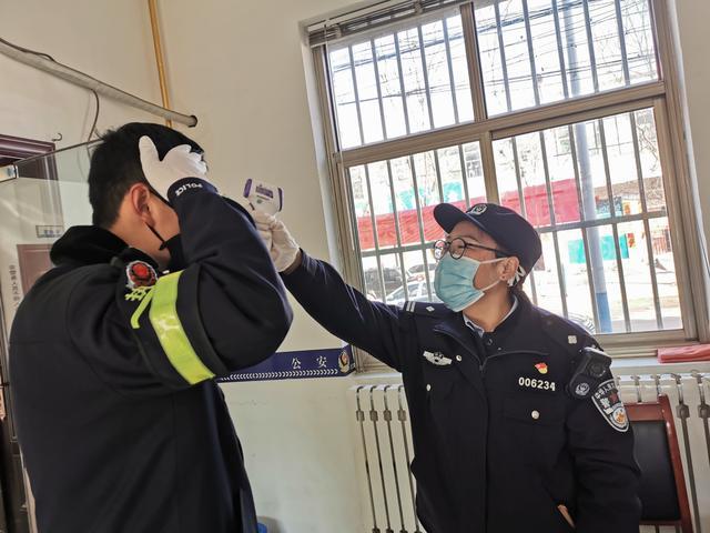 太阳成集团tyc7111cc