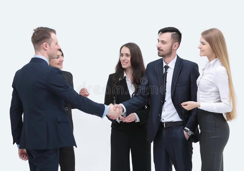 过个年胖了多少?来跟国米球员一起举铁|太阳成集团tyc7111cc(图1) 太阳成集团tyc7111cc