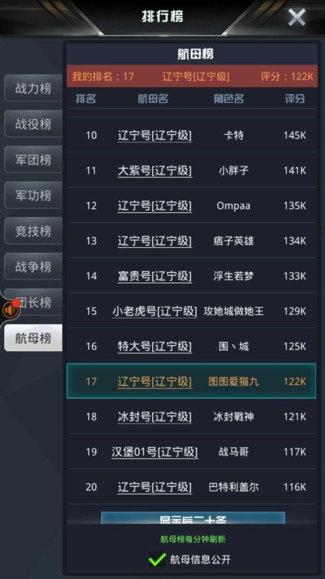 太阳成集团tyc7111cc