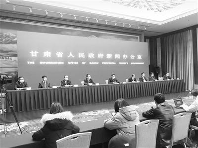 太阳成集团tyc7111cc