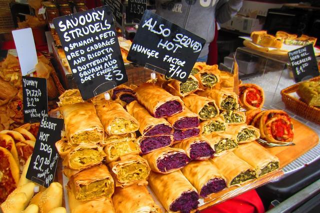 太阳成集团tyc7111cc:东阳木材交易中心半年成交超10亿元(图4) 太阳成集团tyc7111cc