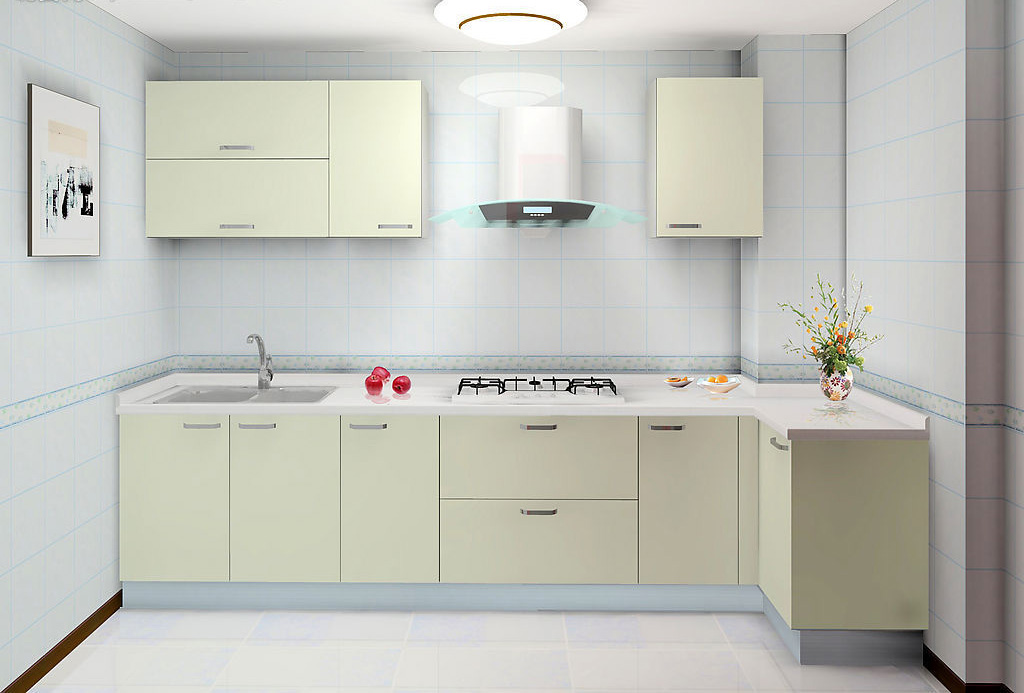 太阳成集团tyc7111cc