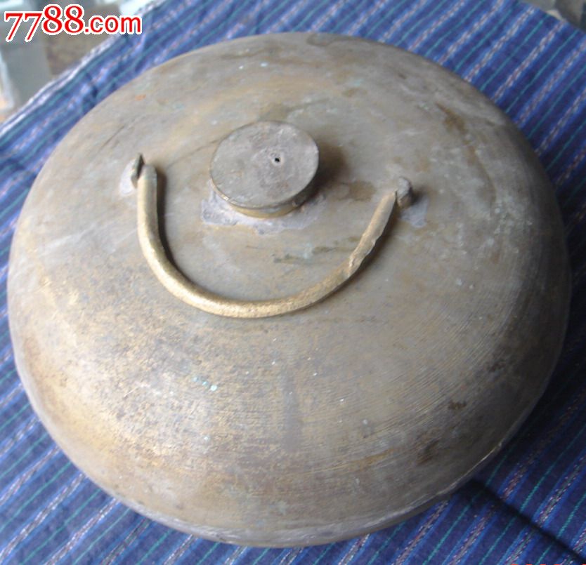 太阳成集团tyc7111cc:东阳木材交易中心半年成交超10亿元(图3) 太阳成集团tyc7111cc