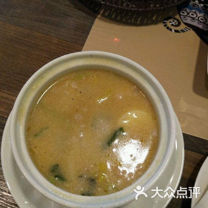 太阳成集团tyc7111cc:东阳木材交易中心半年成交超10亿元(图1) 太阳成集团tyc7111cc